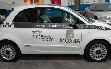 Mokka02